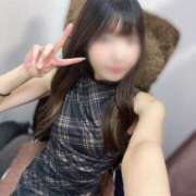 ヒメ日記 2025/10/17 12:24 投稿 みずか アラモード