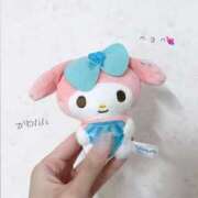 ヒメ日記 2025/10/17 22:35 投稿 みずか アラモード