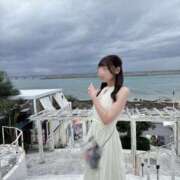 ヒメ日記 2025/11/21 10:01 投稿 みずか アラモード