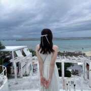 ヒメ日記 2025/11/26 14:14 投稿 みずか アラモード