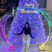 みずか 🧸私服だったりする🧸 アラモード