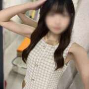 みずか 🧸毎日寒くて...🧸 アラモード