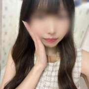 みずか 🧸今週というか来週？🧸 アラモード