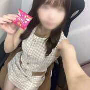 ヒメ日記 2025/12/10 16:00 投稿 みずか アラモード