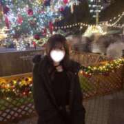 ヒメ日記 2025/12/16 19:43 投稿 みずか アラモード