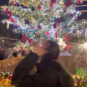 ヒメ日記 2025/12/17 10:20 投稿 みずか アラモード