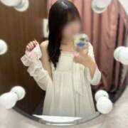 ヒメ日記 2025/12/23 13:39 投稿 みずか アラモード