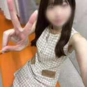 みずか 🧸メリークリスマス🧸 アラモード