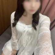 ヒメ日記 2025/12/30 12:04 投稿 みずか アラモード