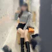 ヒメ日記 2026/02/25 18:01 投稿 みずか アラモード