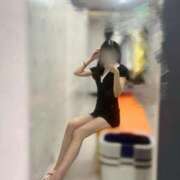 ヒメ日記 2026/03/16 17:38 投稿 みずか アラモード