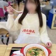 ヒメ日記 2026/03/23 14:06 投稿 みずか アラモード