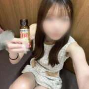 ヒメ日記 2026/03/27 17:57 投稿 みずか アラモード