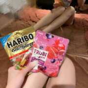 ヒメ日記 2026/04/02 13:00 投稿 みずか アラモード