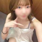 みずか 髪の毛💕 アラモード