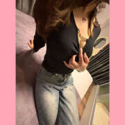 ヒメ日記 2025/12/11 15:58 投稿 ぴあの PINKLADY