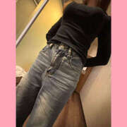 ヒメ日記 2026/01/13 20:17 投稿 ぴあの PINKLADY