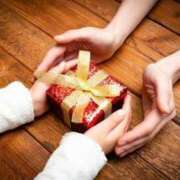 ヒメ日記 2025/05/24 22:17 投稿 かなえ 完熟ばなな神戸・三宮店