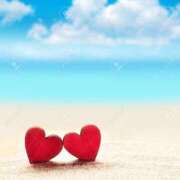 ヒメ日記 2025/06/14 19:48 投稿 かなえ 完熟ばなな神戸・三宮店