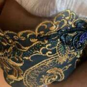 ヒメ日記 2025/07/13 10:14 投稿 かなえ 完熟ばなな神戸・三宮店