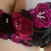 ヒメ日記 2025/07/20 13:10 投稿 かなえ 完熟ばなな神戸・三宮店