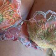 ヒメ日記 2025/07/26 10:12 投稿 かなえ 完熟ばなな神戸・三宮店