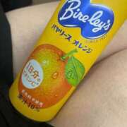 ヒメ日記 2025/08/02 10:04 投稿 かなえ 完熟ばなな神戸・三宮店