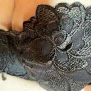 ヒメ日記 2025/08/16 10:47 投稿 かなえ 完熟ばなな神戸・三宮店