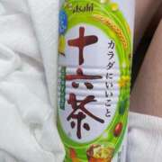 ヒメ日記 2025/08/17 10:02 投稿 かなえ 完熟ばなな神戸・三宮店