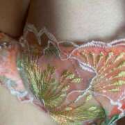 ヒメ日記 2025/08/30 11:52 投稿 かなえ 完熟ばなな神戸・三宮店