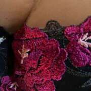 ヒメ日記 2025/09/07 10:04 投稿 かなえ 完熟ばなな神戸・三宮店