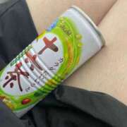 ヒメ日記 2025/09/21 11:32 投稿 かなえ 完熟ばなな神戸・三宮店