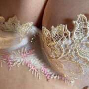 ヒメ日記 2025/09/27 10:09 投稿 かなえ 完熟ばなな神戸・三宮店