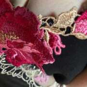 ヒメ日記 2025/10/05 11:09 投稿 かなえ 完熟ばなな神戸・三宮店