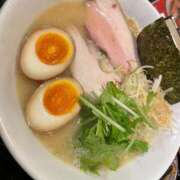 かなえ こんばんは。 完熟ばなな神戸・三宮店