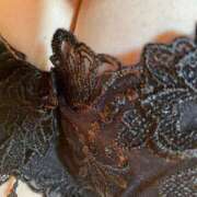 かなえ おはようございます。 完熟ばなな神戸・三宮店