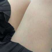 かなえ こんにちは。 完熟ばなな神戸・三宮店