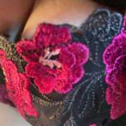 ヒメ日記 2026/02/01 10:56 投稿 かなえ 完熟ばなな神戸・三宮店