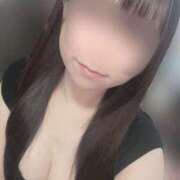 ヒメ日記 2025/05/27 18:38 投稿 れおな マリン千姫