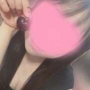 ヒメ日記 2025/05/28 06:36 投稿 れおな マリン千姫