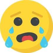 ヒメ日記 2025/05/28 21:46 投稿 れおな マリン千姫