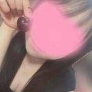 ヒメ日記 2025/06/06 09:46 投稿 れおな マリン千姫