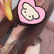 ヒメ日記 2025/06/08 06:33 投稿 れおな マリン千姫