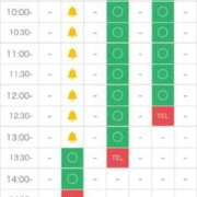 ヒメ日記 2025/06/12 18:26 投稿 れおな マリン千姫