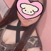 ヒメ日記 2025/06/13 08:44 投稿 れおな マリン千姫