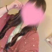 ヒメ日記 2025/06/14 21:28 投稿 れおな マリン千姫