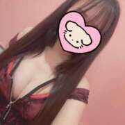 ヒメ日記 2025/06/15 06:33 投稿 れおな マリン千姫