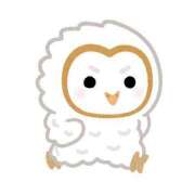 ヒメ日記 2025/06/15 15:46 投稿 れおな マリン千姫