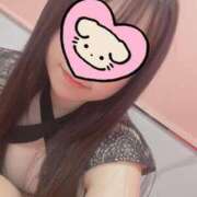 ヒメ日記 2025/06/17 06:32 投稿 れおな マリン千姫