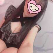 ヒメ日記 2025/06/22 16:16 投稿 れおな マリン千姫